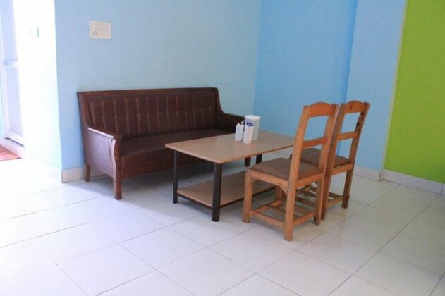 Greenwood Hotel - Photo4
