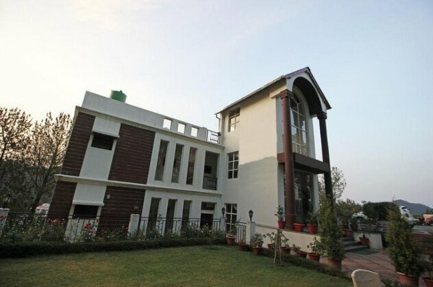 Hotel Apple Inn - Photo2