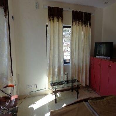 Hotel Holiday Home & Restaurant - Photo2