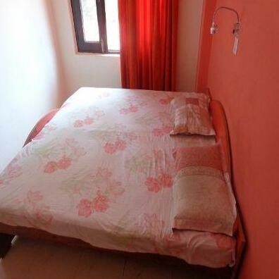 Hotel Holiday Home & Restaurant - Photo3