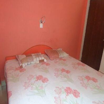 Hotel Holiday Home & Restaurant - Photo4