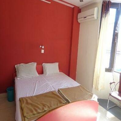 Hotel Holiday Home & Restaurant - Photo5