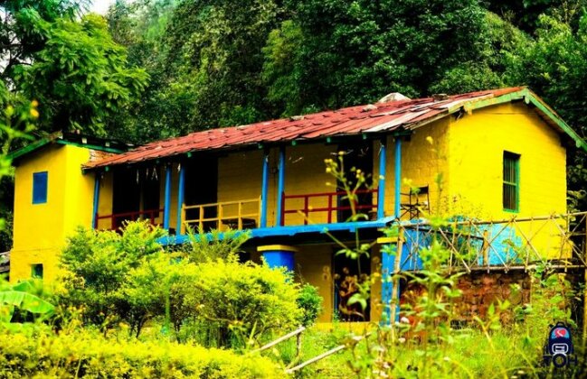 HOTs Nainital - Photo2