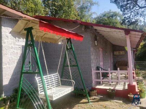 HOTs Nainital - Photo3