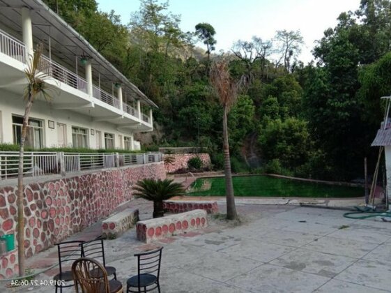 Janardan Resort Dolmar Nainital - Photo3