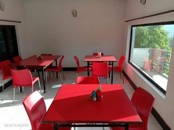 Janardan Resort Dolmar Nainital - Photo4