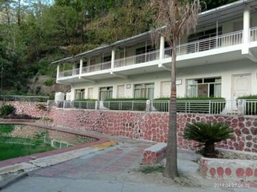 Janardan Resort Dolmar Nainital