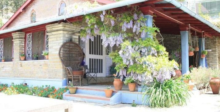 Jilling Estate - Photo3