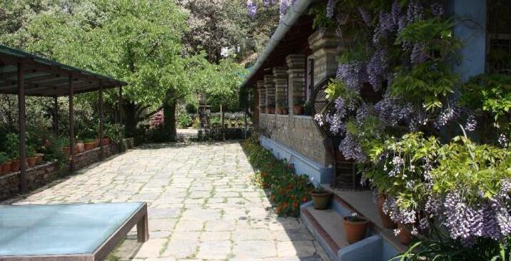 Jilling Estate - Photo4