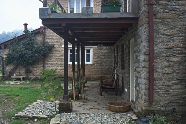 Jilling Terraces - Photo2