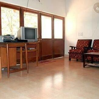 Manoram View Hotel Naukuchiatal - Photo3