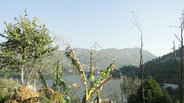 Nainital Village Stay - Photo2