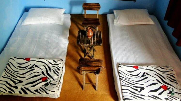 Nainital Village Stay - Photo4