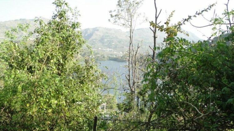 Nainital Village Stay - Photo5