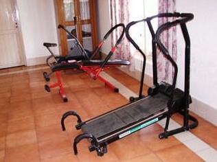 Neelesh Inn - Photo2