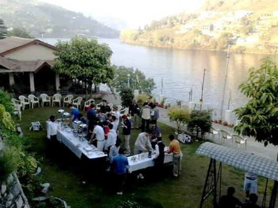 Neelesh Inn - Photo3