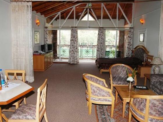 Neelesh Inn - Photo5