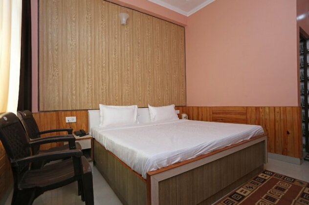 Photo 4