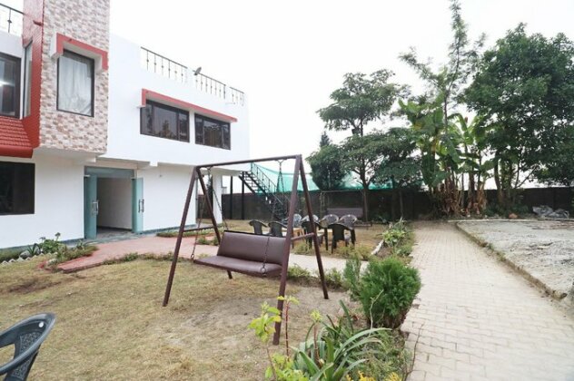 OYO 24795 Hills Ascot - Photo3