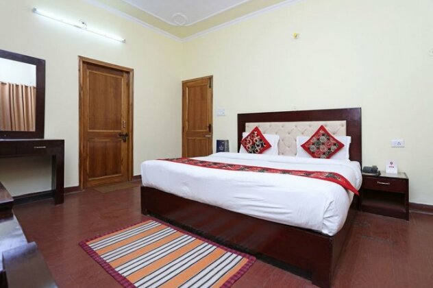 OYO 5257 Lake View Inn - Photo3