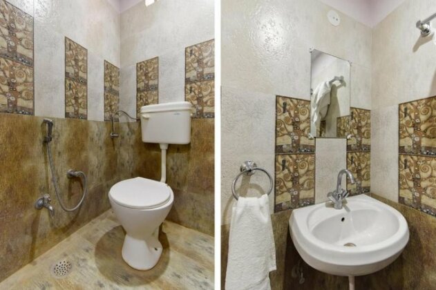 Oyo 72533 V9 Resorts - Photo4
