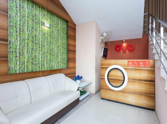 Oyo 72533 V9 Resorts - Photo5