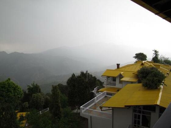 Te Aroha Dhanachuli - Photo4