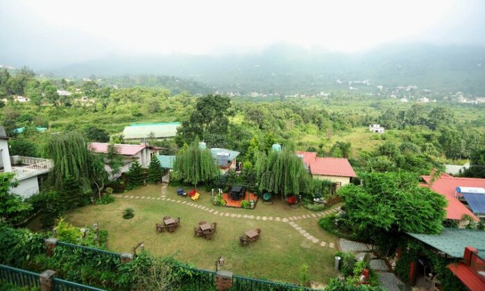 The Allure Villa - Photo2