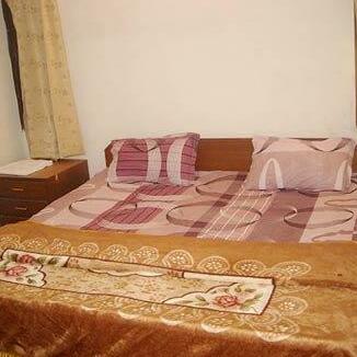 The Hammock Cottage - Photo3