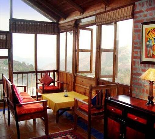 The Mapple Cottage - Photo3
