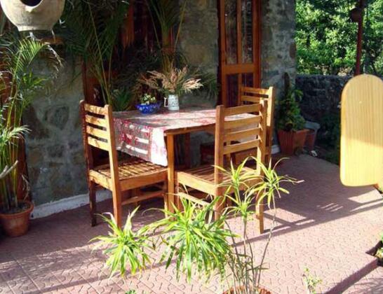The Mapple Cottage - Photo4