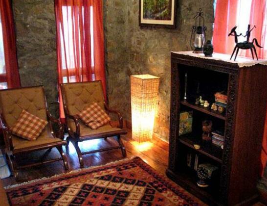 The Mapple Cottage - Photo5