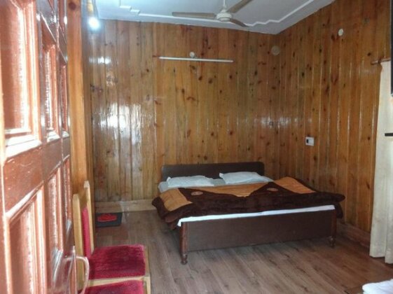 Trishita Residency - Photo3