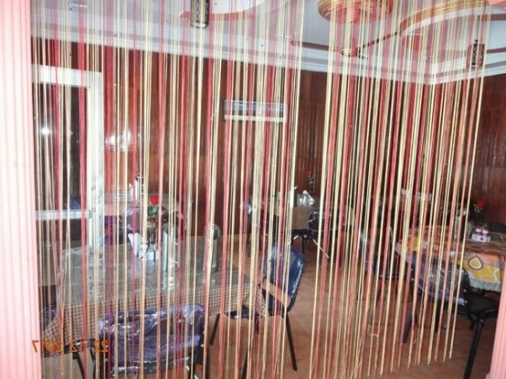 Trishita Residency - Photo4
