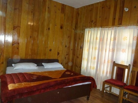 Trishita Residency - Photo5
