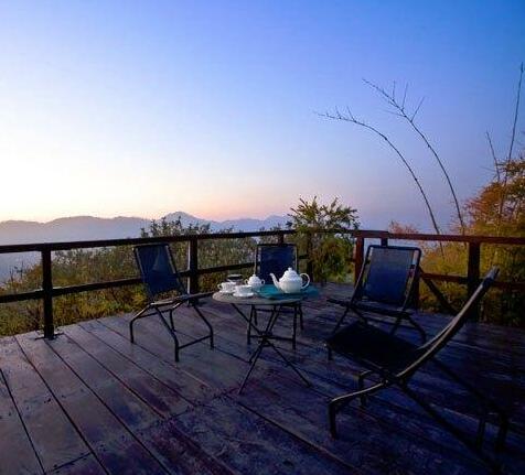 Two Chimneys - Pura Stays - Photo3