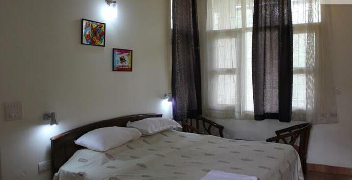 V Resorts - Sattal - Photo5