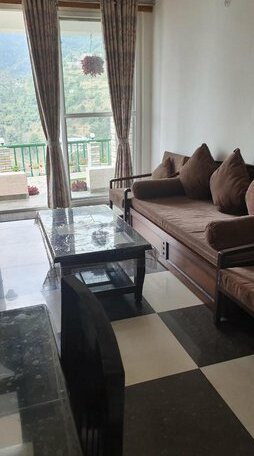 Vista Lago Homestay - Photo4
