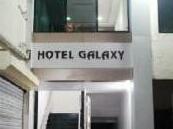 Hotel Galaxy Bhiwandi