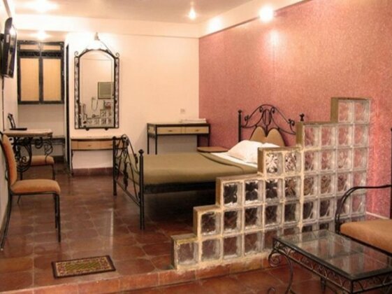 Neeta's Pushkar Mela Resort - Photo3