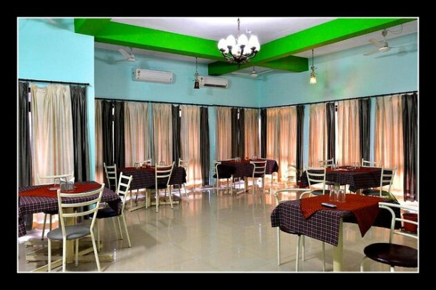 MPT Tourist Motel Biaora - Photo3