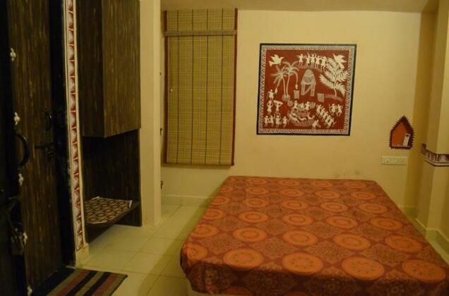 Banyan Tree Farms - Photo4