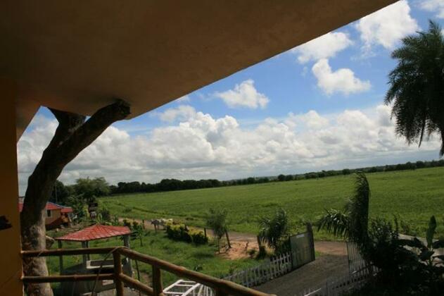 Banyan Tree Farms - Photo5