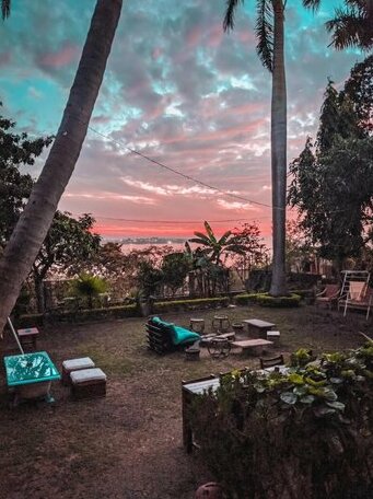Bistar Hostel - Bhopal - Photo3