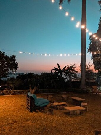 Bistar Hostel - Bhopal - Photo4