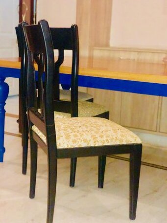 Giovanni Suites - Photo3