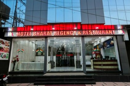 Hotel Bharat Regency