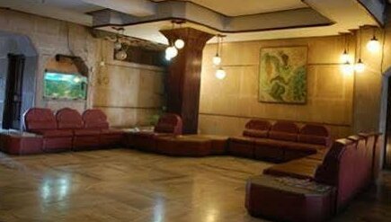 Hotel Bindal Residency - Photo3