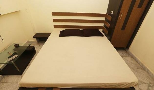 Hotel Comforts plaza - Photo3
