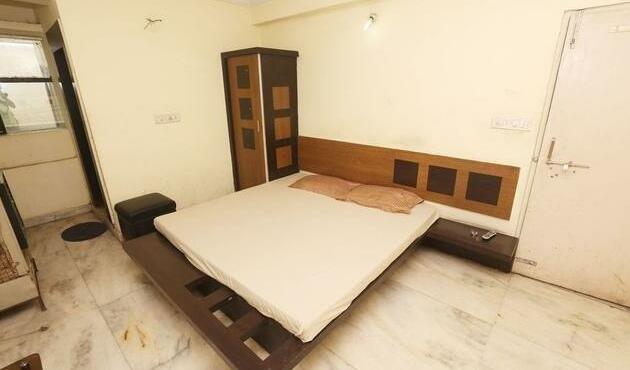 Hotel Comforts plaza - Photo4